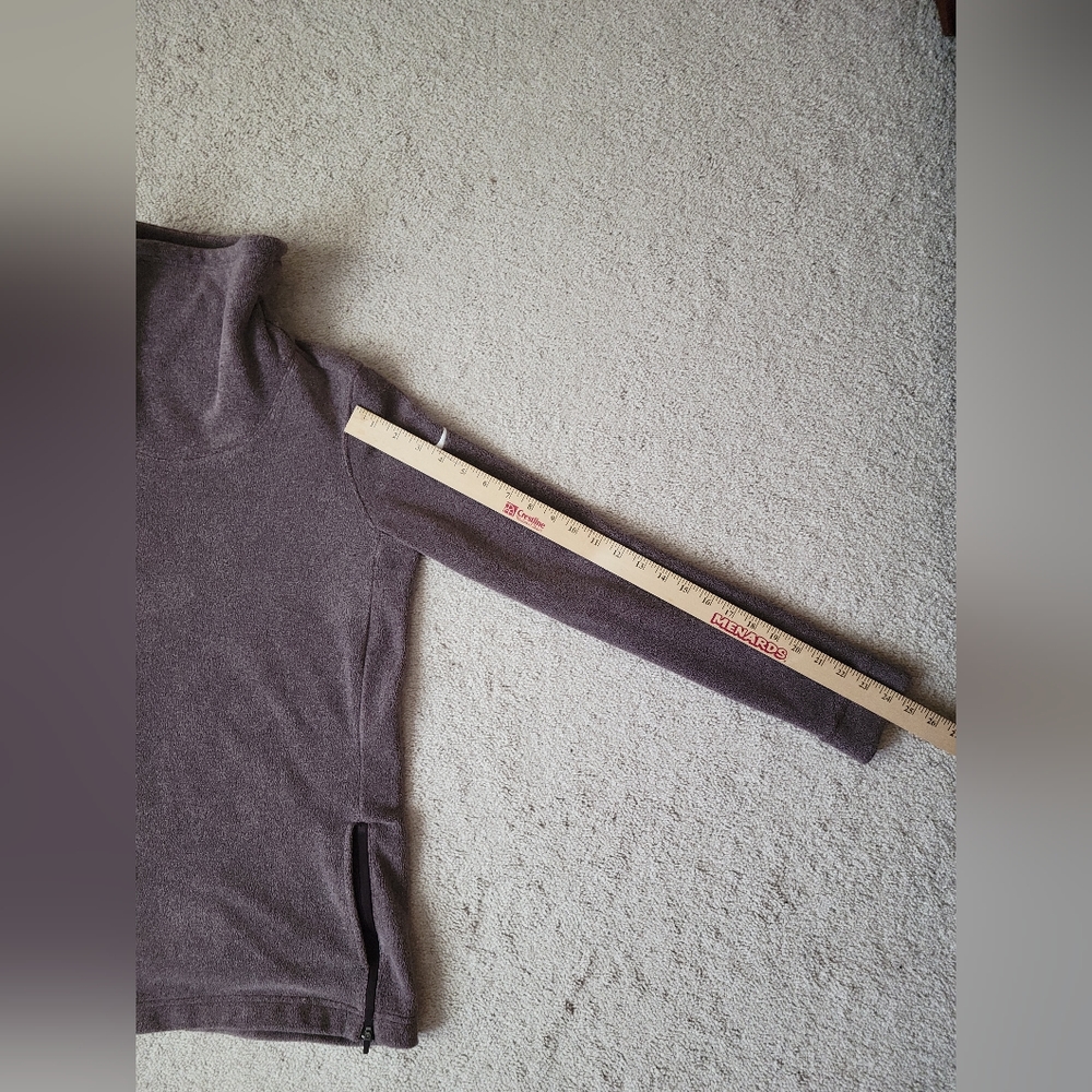 Nike Dri-Fit - Picture 10 of 10